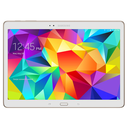 Product Image - Samsung Galaxy Tab S 10.5