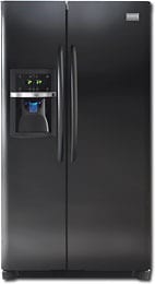 Product Image - Frigidaire Gallery FGHS2355KE