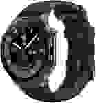 Product image of OnePlus Watch 2