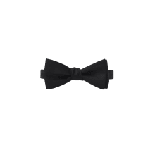 Product image of The Black Tux Black Tie Accessory Bundle