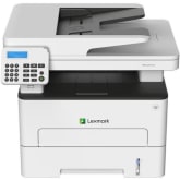 Product image of Lexmark MB2236adw
