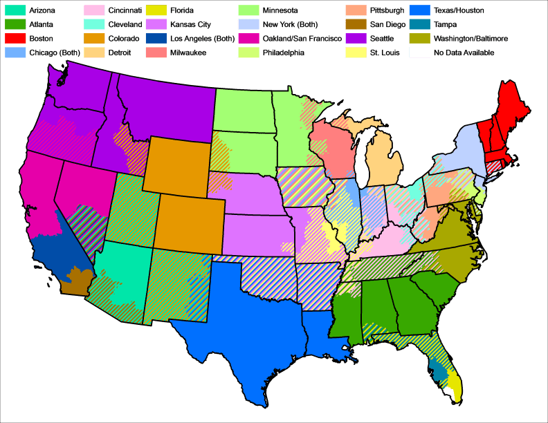 MLB-Blackout-Areas.png