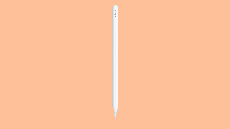 Apple Pencil