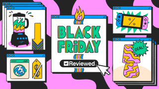 Shop the best Black Friday deals available today.