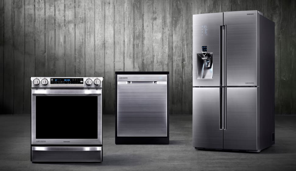 samsung-chef-collection-hero2.jpg