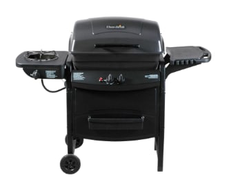 Product Image - Char-Broil 463720111