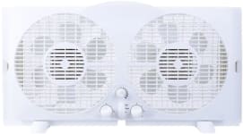 Product image of Hampton Bay WDF9-2