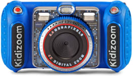 Product image of VTech KidiZoom Duo DX