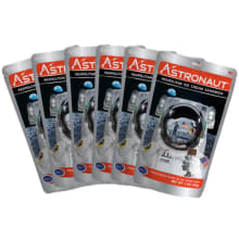 Product image of Astronaut Foods Freeze-dried Ice Cream Sandwich