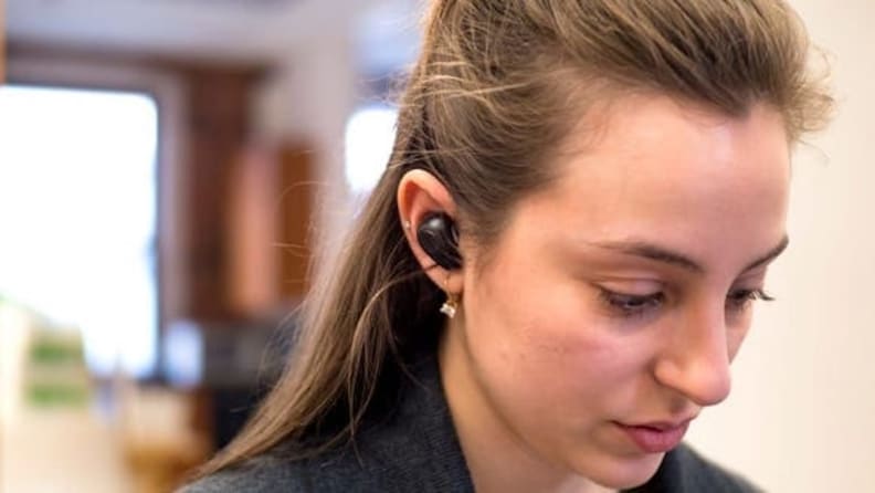 Jabra Elite Active 65t