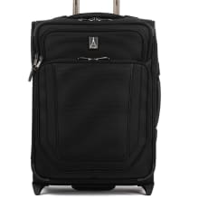 Product image of Travelpro Crew VersaPack Global Carry-On
