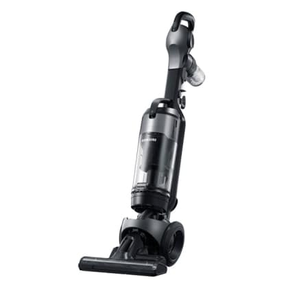 Product Image - Samsung VU12F70SHCC/AA