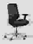 Product image of Branch Ergonomic Chair