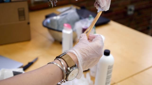 hair_dye_dyeing1