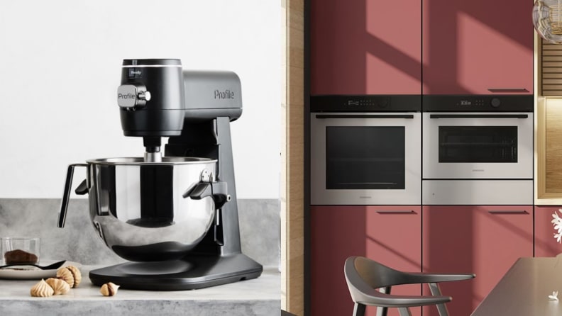 The Best, Must-Have Countertop Appliances of 2023