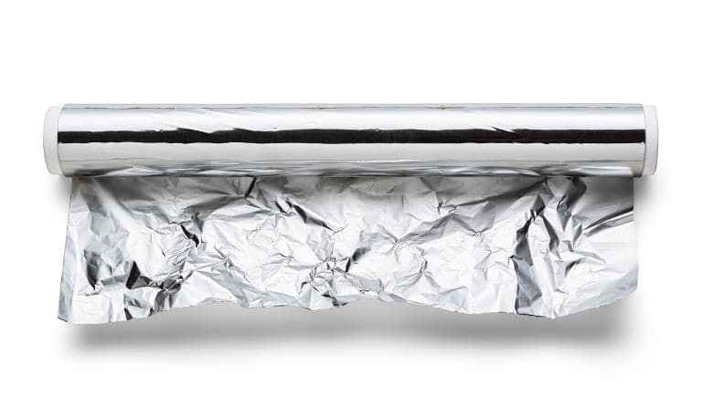 Foil