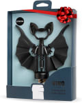 Product image of Ototo Vino Spooky Bat Wine Opener 