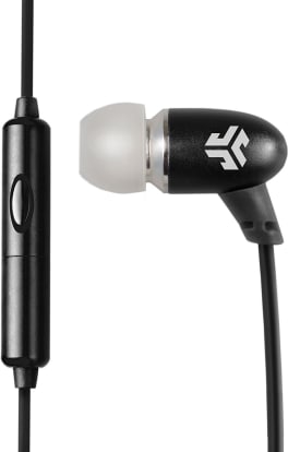 Product Image - JLab Audio Comfort Petite