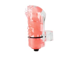 Product image of Colorpop FingO Finger Vibrator