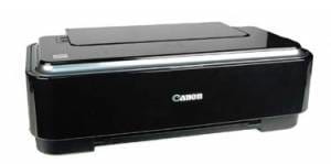 CANON IP2600 DRIVER FOR MAC DOWNLOAD CANON IP2600 WINDOWS 10 DRIVERS DOWNLOAD