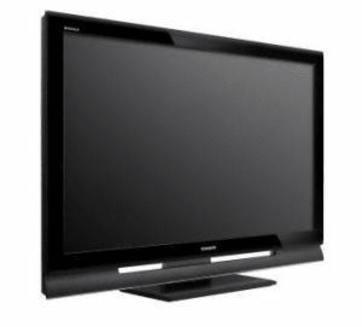 Sony Bravia Kdl 46s4100 Reviewed