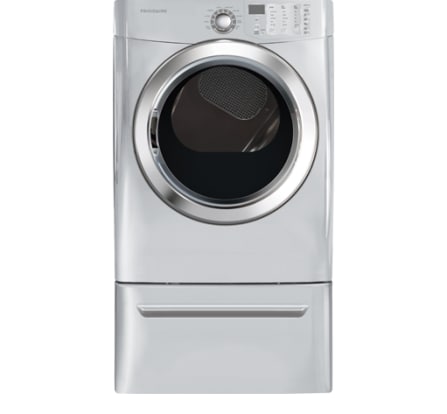 Product Image - Frigidaire FFSE5115PA