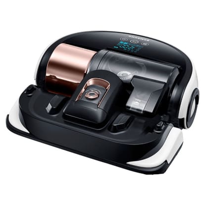 Product Image - Samsung VR20H9050UW/AA
