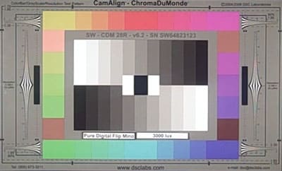 Pure_Digital_Flip_Mino_3000_Lux_web.jpg