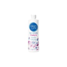 Product image of No-Rinse Shampoo
