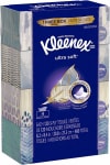 Product image of Kleenex Ultra Soft