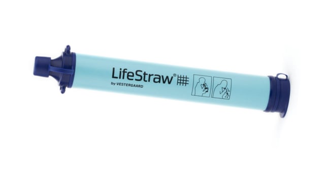 Straw