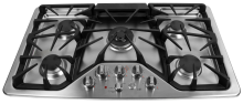 OVI-GE-Cafe-CGP650SETSS-vanity.jpg