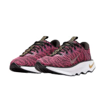 Product image of Nike Motiva Women's Walking Shoes