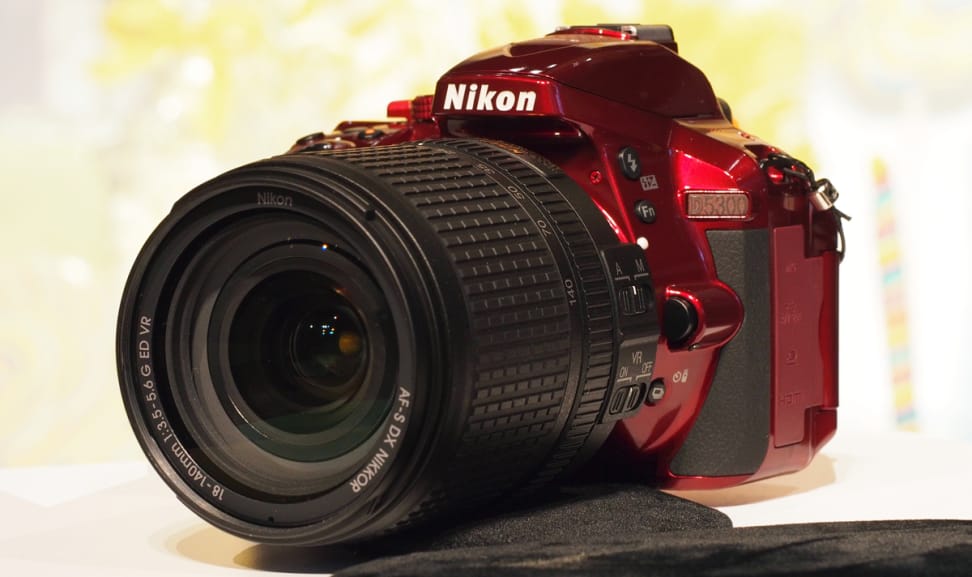 01-Nikon-D5300-Vanity.jpg