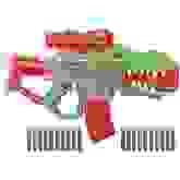 Product image of Nerf DinoSquad Rex-Rampage