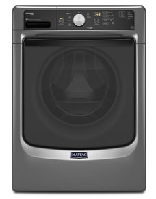 Product Image - Maytag Maxima MHW5100DC