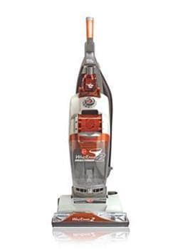Product Image - Hoover WindTunnel 2 Surface Command U8361950