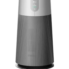 Product image of LG AeroTower Air Purifying Fan
