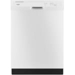 Product Image - Whirlpool WDF330PAHW