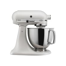 Product image of KitchenAid Artisan Series 5-Quart Tilt-Head Stand Mixer