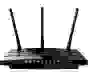 Product image of TP-Link Archer C7 AC1750