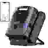 Product image of Beatbot AquaSense Pro
