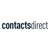 Product image of ContactsDirect