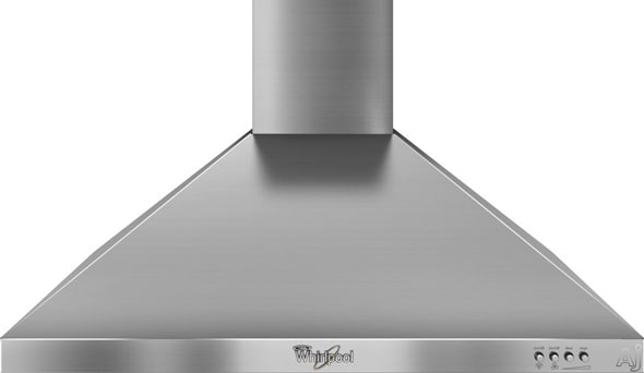 range-hood.jpg