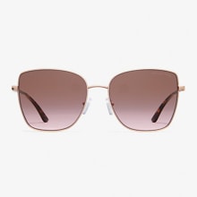 Product image of Michael Kors Killarney Sunglasses