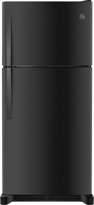 Product Image - Kenmore 70639