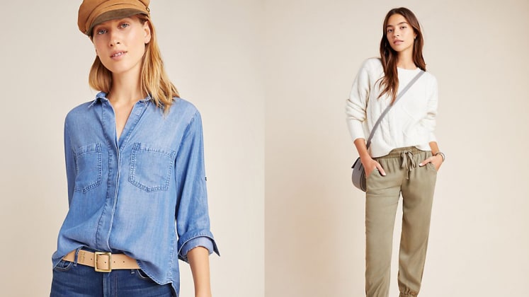 8 Things You Should Never Buy At Anthropologie Reviewed Home