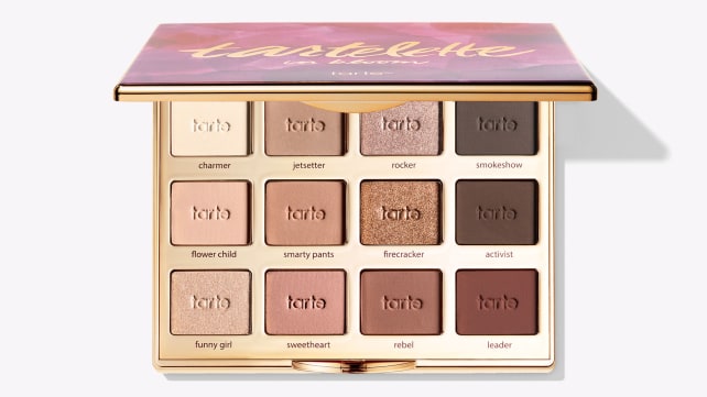 The best Sephora buys