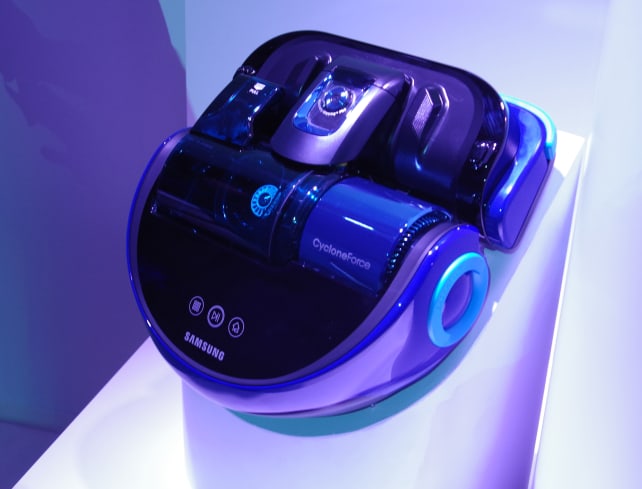Samsung-Powerbot-Vacuum.jpg