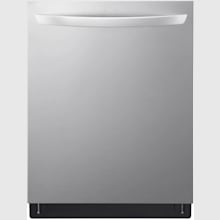 Product image of LG LDTH7972S Dishwasher